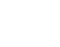 logo-l'ovile-bianco
