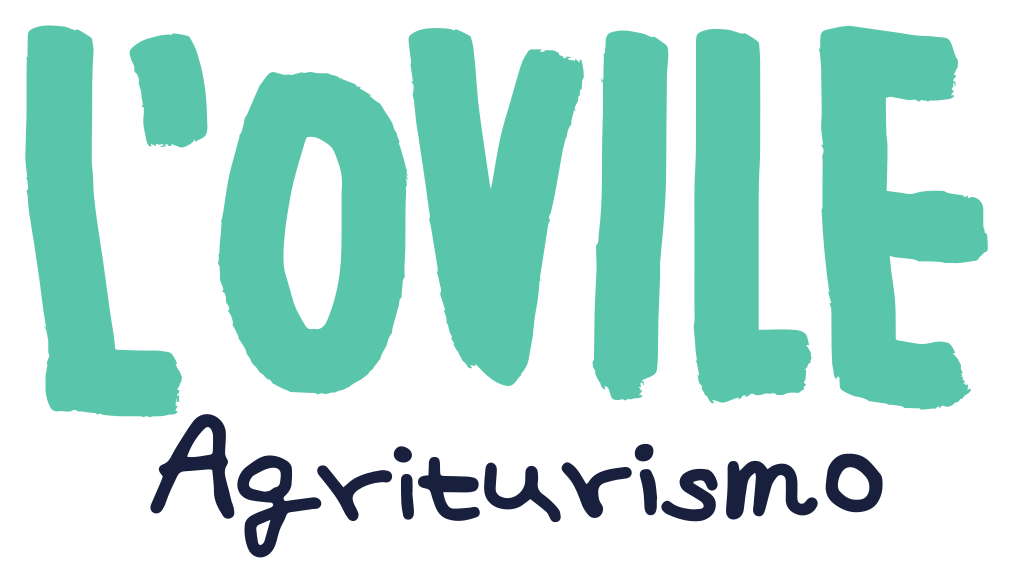 L'Ovile Agriturismo