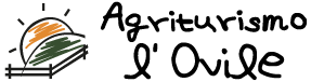 logo-ovile