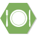 icon-ristorante
